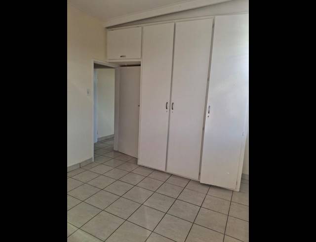 2 BEDROOM PROPERTY TO RENT IN SUNNYSIDE